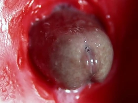 Chunky twine inside the anus! Fantastic moaning twine and a huge number of sperm! asian handsome naked muscular gay sex videos