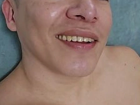 Vídeo de verificación gay sex videos asian handsome