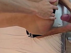 NOVINHO PEDIU PRA TIRAR A VIRGINDADE DELE. TRATEI COMO MERECE. gay china asian sex videos