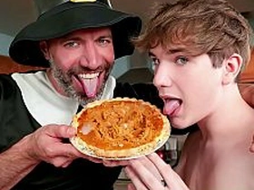 Caught My Stepdad Fucking My Corona Pie asian handsome beggar gay sex videos