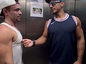 O VIZINHO GOSTOSO asian mallu gay sex videos