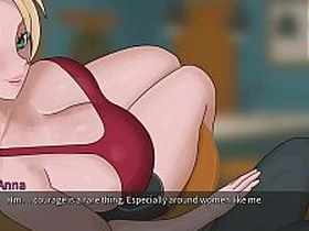 I Decided To Stop Watching Streamer Girls  Lust in Suburbs #1 asian boy gay making love videos