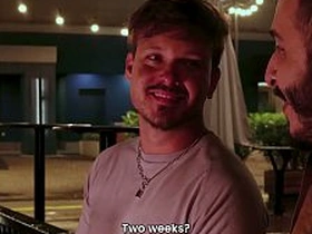 Pinch Hour asian gay making love videos hindi