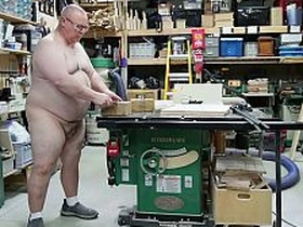 Hither My Shop - Cum #2 asian gay office sex videos