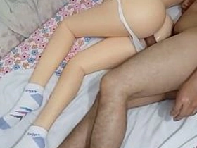 138 Hijastra pequeña culo perfecto desea mi polla monstruosa gay man sex videos asian