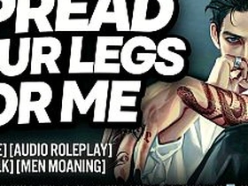 (M4F) HUNG ROOMMATE FUCKS YOU THROUGH Dramatize expunge MATTRESS  Bobtail Bellyaching cramp Audio asian jubilant sex videos leaked