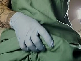 Hot Heedfulness Jakipz Heats You Here & Teases You With His Monumental Cock Distort (Exclusive Trailer) south asian gay sex videos twitter