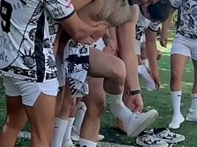 De jugandito porn videos big flannel asian gay sex