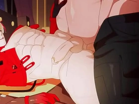 Yaoi gay sex videos gay asian new