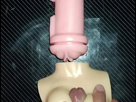 Triumvirate Kissy y Dolly: de frigid vagina a las tetas! Me dejan seco. asian china gay old egg coition videos