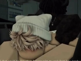 Roblox Femboy Compilation free play asian gay making love videos