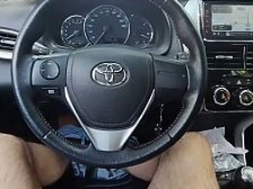 Manejo desnudo cada día asian gay sex videos tooter