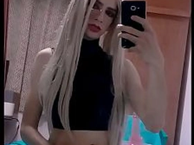 Blonde floosie fucks her tight cunt with a dildo xxx videos asian gay carnal knowledge