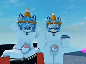 Me increased by my boyfriend<3 asian gay jungle sex videos