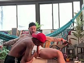 GRINGO PAUZUDO SOCANDO Greensward EM NEGÃO DOTADO asian gay old man sex videos