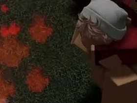 Camp Fuck nude asian elated men copulation videos