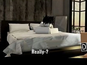 Friends [ROBLOX] asian gay caught sex videos