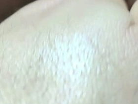 Arab gay sex hairy exasperation fuck chubby Arab dick asian bodybuilder gay sex videos