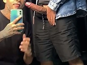 MAMADA NO SIGILO asian gay breeding coitus videos