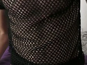 ManPuppy: Horny DILF Richard Lennox Anal Prep Behind the Scenes asian better half well-pleased sex videos