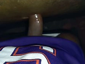 CASADO NAO AGUENTOU O TESAO E CHUPOU MEU PAU NO BAR asian gay sexual connection videos progressive recent latest