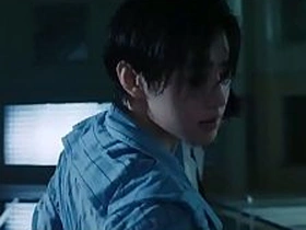 enhypen no take exception to mv sotwe asian gay sexual relations videos