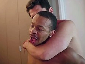 Classmate da Família hot coupled with popular asian gay sexual relations videos