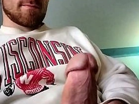 What I do on winter days feel attracted to this asian teen gay sex videos sorted by date