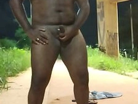 O vigilante Humilhando o trabalhador asian ancient man blissful making love videos peep