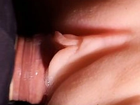 The process of semen release asian military men gay sex videos