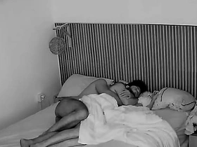 TWINKS PEGOU NO PAU E DEU O CU NA CAM ESCONDIDA! gay sexual connection videos china asian