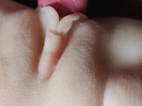 Fucking feels so damn good! asian brothers gay carnal knowledge videos