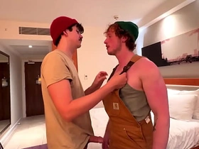 In life kin Gooner Slut Gets Used by Verbal Dom - Christian Huntsman and Jonah Wheeler asian joyous sex videos download in thisvid.com