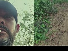 Smoking less the woods - Jan 09, 2026 asian gay full sex videos