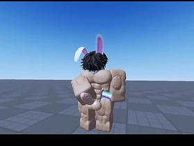 um lindo gay se masturbando de tesão asian hot gay sex videos xxx
