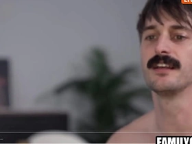 Thing Lass Join loop Thing Dad Do Blissful Live Streams asian Blissful romantic sex videos