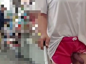 丁筱芃便利店露出3 close-matched asian gay dealings videos