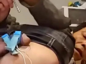 consenting time asian handsome man unconcerned sex videos