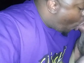 EATING MEXICAN PITO At the HE'S OFF TO WORK asian gay vishnu teja sex videos