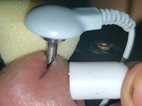 开心每一天 asian gay sex hot videos