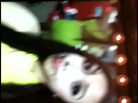 Graft be worthwhile for sexy Asian hot muscular asian gay dealings videos