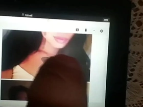 Tribute for a sexy asian asian leaked blissful sex videos