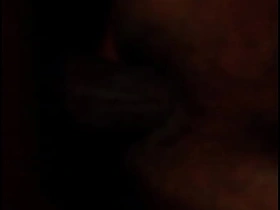 Asian fuck turkish Schoolboy smart asian detached sex videos