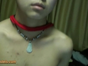 Big Cock Boy Got Bound Handjob china asian uncle gay coitus videos