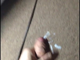 Just a unmoved Asian student asian gay dealings videos in outdoor