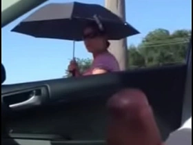 Dick flash for Asian milf asian hot boy body and gay sex videos