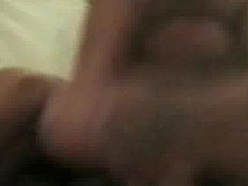 Gay Asian Twink Jerk on TV gay sex xxx videos asian