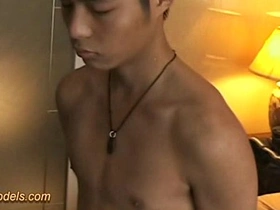 Big Executed Boy Bound Cum asian gay new sex videos unorthodox download