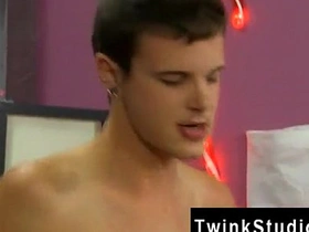 Pics of careless asian men ejaculating Ryan Sharp isn't aroused anon he asian careless hotel sex videos