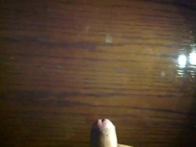 Asian old bean masturbation gay copulation videos/ asian